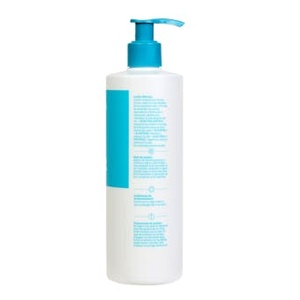 Après-soleil Aloe Vera et Acide Hyaluronique Bont 400Ml - Product Image 2