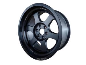 ล้ออัลลอยด์ออฟโรด4*4สำหรับ <span class=keywords><strong>TE37</strong></span><span class=keywords><strong>ขอบ</strong></span>ล้อสีบรอนซ์ R17x8.5j PCD6 * 139.7/114.3/ ET-10<span class=keywords><strong>ขอบ</strong></span>ล้ออลูมิเนียมอัลลอยคลาสสิก - Product Image 6