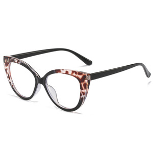 2022 TR 90 Rahmen <span class=keywords><strong>Optifix</strong></span> resorbierbare Anti-Blaulicht-Linse optische Brille Lentes de Sol - Product Image 3