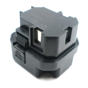 C & p sen 6va <span class=keywords><strong>1500mah</strong></span> 5g0001n gt90ch סוללת vb0108 ni-mh לסנקו - Product Image 3