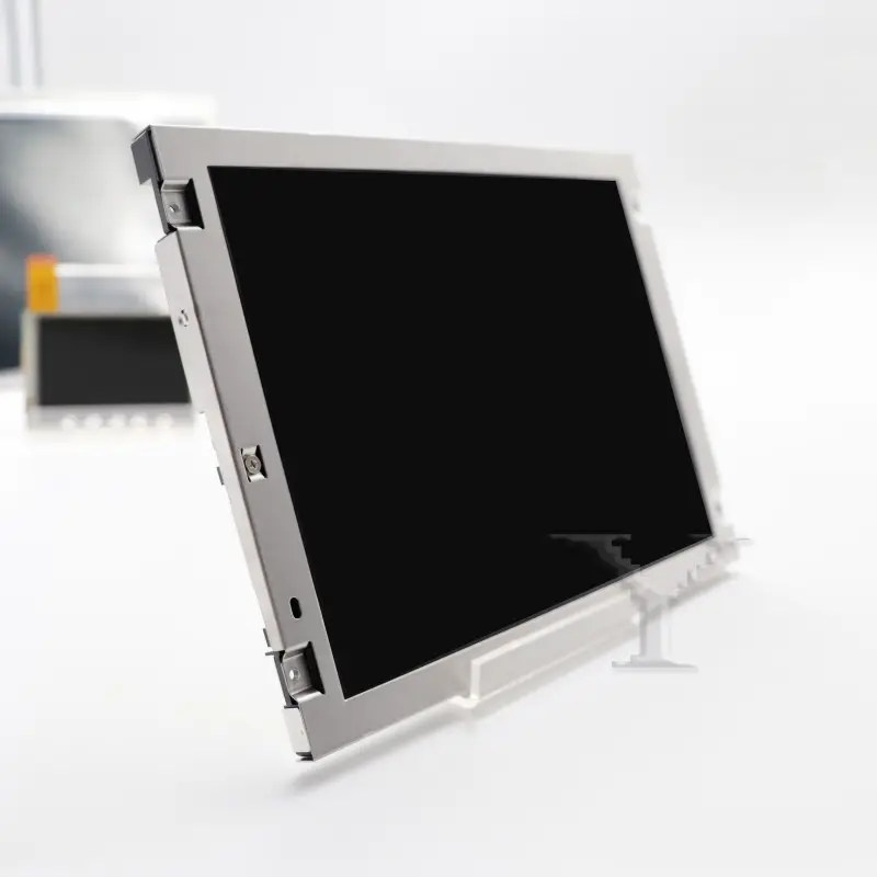 شاشة LQ150X1LW95 15 بوصة من نوع WLED ذات زاوية واسعة للتعليق على الضباب من الدرجة الصناعية LCD
