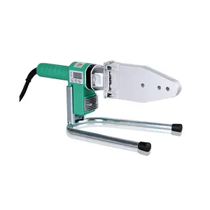 Kỹ thuật số Ppr Ống Máy Hàn - Product Image 4