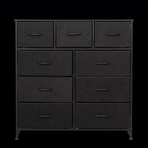 Modern Stainless Steel Freestanding Panel Pine Living Room <b>Cabinets</b> for Bedroom and Dresser - Product Image 4