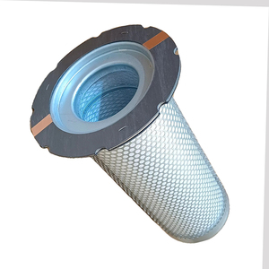 Manny High Efficiency Air Compressor Oil Separator SAO 59260 Oil Gas Separation Filter Cartridge - Product Image 6