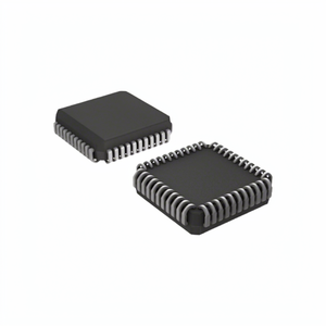 44 LCC AT89S51-24JU Embedded Original One Stop Service Buy Online Electronic Components - Product Image 1