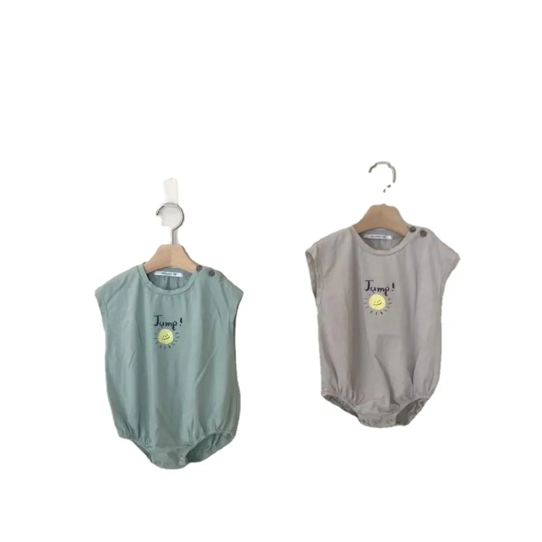 Venta al por mayor ropa de beb\u0026eacute; unisex adultos-Compre online los  mejores ropa de beb\u0026eacute; unisex adultos lotes de China ropa de  beb\u0026eacute; unisex adultos a mayoristas | Alibaba.com