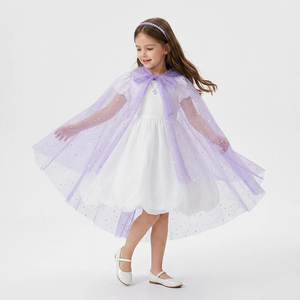 sachin and babi light blue dress Golden Fairy Enchanted Ethereal Dress Gown with Sleeves for Whimsical  Fairytale (Golden Yellow Gold, 3XL=14) at Amazon Women's Clothing store main image 1