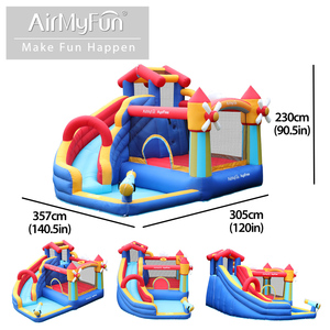 <span class=keywords><strong>Achat</strong></span> bas <span class=keywords><strong>prix</strong></span> château sautant <span class=keywords><strong>gonflable</strong></span> de haute qualité Combo toboggan aquatique et escalade Sport maison de rebond château <span class=keywords><strong>gonflable</strong></span> en plein air - Product Image 4