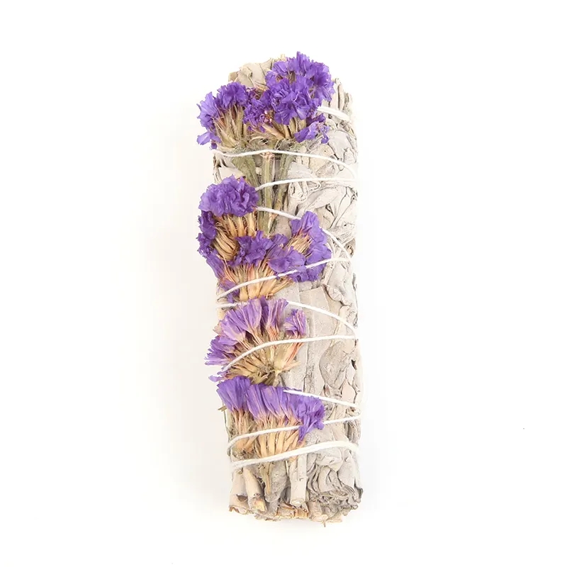 lavendar