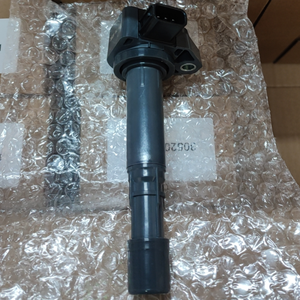 Bobina di Accensione WEILI per SKODA NISSAN AUDI MERCEDES-BENZ <span class=keywords><strong>OPEL</strong></span> OEM 30520-PVJ-A01 30520-PGK-A01 - Product Image 1