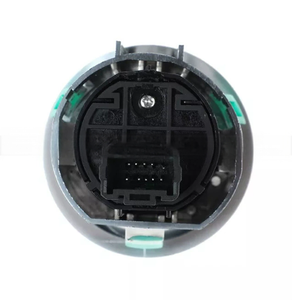 Cho Land Rover phạm vi Rover 10-12 mô hình mới một nút bắt đầu nút đánh lửa chuyển đổi OE lr050802/lr011897 tự động chuyển mạch - Product Image 2