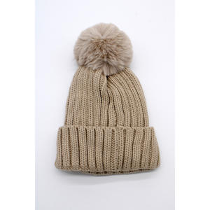 ฝากระ16592C - Product Image 5