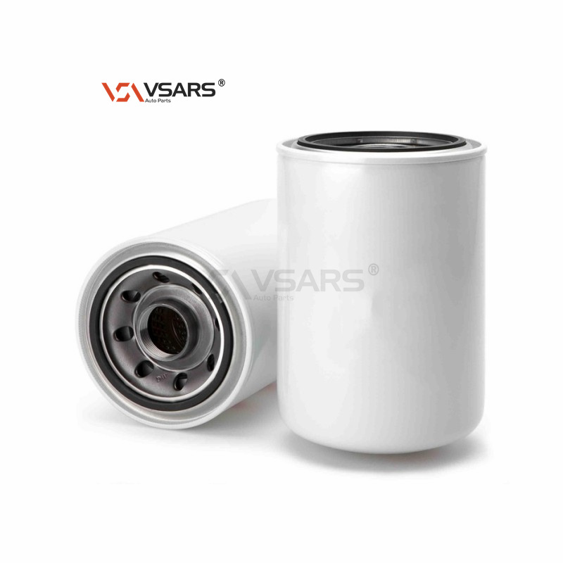 Factory Supply Oil Filter 51086 for