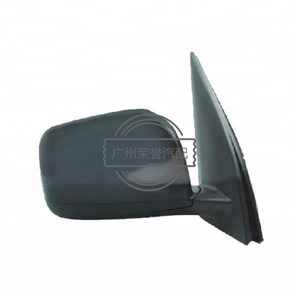 96301-JE20AFor <span class=keywords><strong>Nissan</strong></span> <span class=keywords><strong>Qashqai</strong></span> J10 <span class=keywords><strong>specchietto</strong></span> retrovisore 96302-je20a 96301-je20a, gruppo <span class=keywords><strong>specchietto</strong></span> retrovisore - Product Image 1