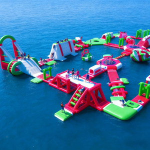Parc <span class=keywords><strong>aquatique</strong></span> <span class=keywords><strong>gonflable</strong></span> pour adultes importé d'usine chinoise, parcours d'obstacles, grand équipement <span class=keywords><strong>de</strong></span> parc <span class=keywords><strong>aquatique</strong></span>, <span class=keywords><strong>aire</strong></span> <span class=keywords><strong>de</strong></span> <span class=keywords><strong>jeux</strong></span> <span class=keywords><strong>aquatique</strong></span> <span class=keywords><strong>gonflable</strong></span> - Product Image 3
