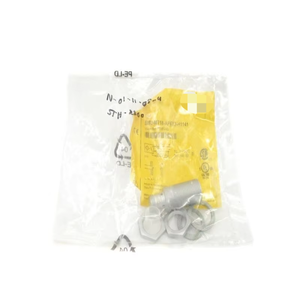 Bi5u-mt18-ap6xwbr2-h1141 1635245 10-30vdc Nsmp Nuevo Original en Stock PLC de Automatización Industrial Dedicado Co Bi5u-mt18-ap6xwbr - Product Image 1