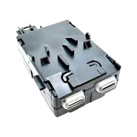 Interface multimédia USB intelligente KMZ A2238201606 A2068202600 Port multimédia pour Mercedes-Benz