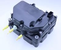 Bơm Ure SCR 04603207 cho động cơ xe tải Deutz 24V