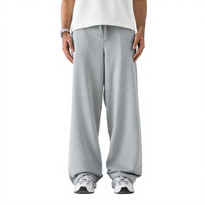 Online Sale Premium Quality <b>Sweat</b> <b>Pants</b> Best Manufacture <b>Men</b> <b>Sweat</b> <b>Pants</b> New Style <b>Men</b> <b>Sweat</b> <b>Pants</b> - Product Image 1