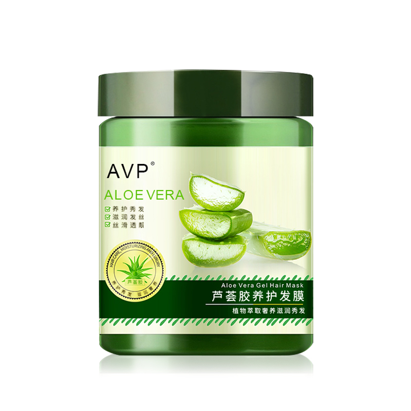 amaiva aloe vera saft erfahrungen Bio Aloe Vera Saft