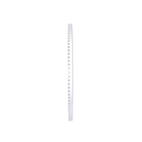 Anneau de capteur de frein antiblocage ABS pour camion Volvo FH FM FMX 20424109 1077558 22537018 7420424109 5001861919 7422537018