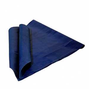 Rouleau de bâche occultante en PVC enduit 850g, <span class=keywords><strong>toile</strong></span> imperméable <span class=keywords><strong>pour</strong></span> tente extérieure, <span class=keywords><strong>mat</strong></span>ériau <span class=keywords><strong>pour</strong></span> auvent <span class=keywords><strong>d</strong></span>'<span class=keywords><strong>ombrage</strong></span> et couverture de camion - Product Image 3
