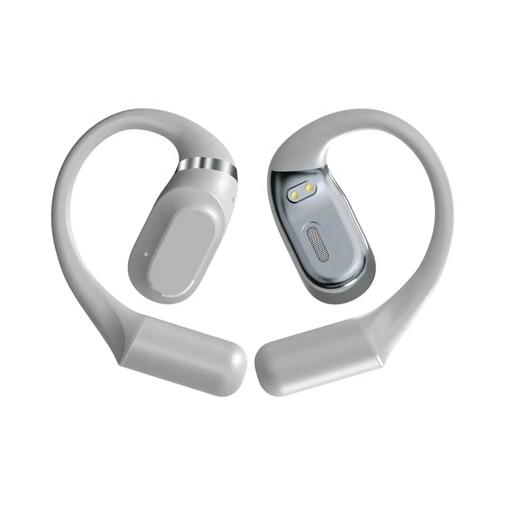 Groothandel Bestseller Ows Open Ear Hoofdtelefoon Bluetooth Draadloze Waterbestendige Hoofdtelefoon