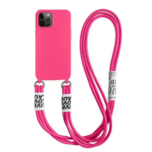 Cordon de téléphone portable bon marché dragonne pour téléphone intelligent corde à main design personnalisé sangle de chaîne différentes cellules pour tous les <span class=keywords><strong>iphone</strong></span> - Product Image 4