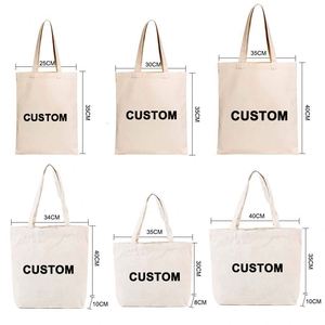 Promotional Logo Printed Custom Yellow Nylon Mesh Cosmetic <b>Toiletry</b> Zipper Pouch Nylon Mesh Cosmetic <b>Bags</b> - Product Image 2