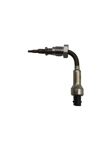 Nouveau capteur <span class=keywords><strong>EGR</strong></span> haute température C00276598 pour SAIC Yuejin - Remplacement de haute qualité - Garantie de 3 mois (contactez-nous pour la compatibilité) - Product Image 3