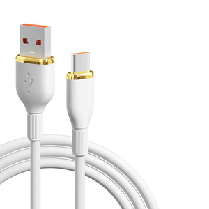 <span class=keywords><strong>Cable</strong></span> USB C <span class=keywords><strong>de</strong></span> Carga Rápida PD <span class=keywords><strong>de</strong></span> 100 W, <span class=keywords><strong>Cable</strong></span> <span class=keywords><strong>de</strong></span> Datos Tipo C a Tipo C, <span class=keywords><strong>Cable</strong></span> <span class=keywords><strong>de</strong></span> Carga Sincronizada <span class=keywords><strong>de</strong></span> 27 W para <span class=keywords><strong>iPhone</strong></span>, Laptop, Huawei - Product Image 6