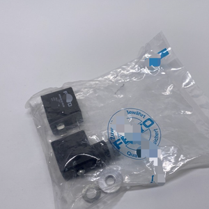 1 件全新气动控制 Lf-d-5m-midi 192558 全新原装现货工业自动化 PAC 专用 PLC 编程 - Product Image 4