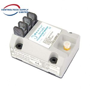 เบนท์ลีย์ เนวาดา 330100-50-02 โพรกซิมิตี้ทรานสดิวเซอร์ - Product Image 3