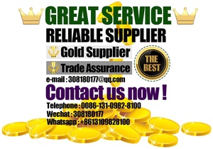 Robe de soirée sexy en maille transparente brillante avec diamants, maille extensible, robe de performance pour boîte de nuit - Product Image 5