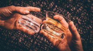 Verre <span class=keywords><strong>Tequila</strong></span> personnalisé, nouvelle collection - Product Image 5