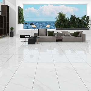 Best Choice Popular Design Polished <strong>Bathroom</strong> House Kitchen Living Room Decor <strong>Tile</strong> Polished Glazed Porcelain Floor 600x1200 <strong>Tiles</strong> - Product Image 3