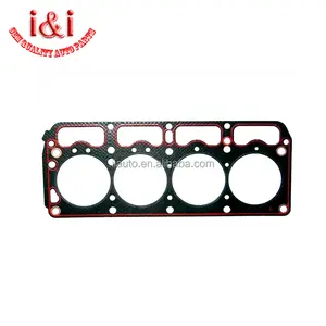 11115-06010 AUTO ENGINE PARTS CYLINDER HEAD GASKET 11115-06010 FOR TOYOTA CAR 7K 5K