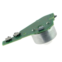 Moteur d'entraînement NSLikey pour PS4 KLD-001 KLD-002 KLD-003 KLD-004 KLD-005 KLD-006 CD-ROM moteur d'entraînement optique