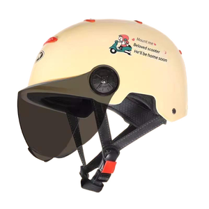Factory <span class=keywords><strong>Outlet</strong></span> 104Crash Helmet Motocicleta <span class=keywords><strong>Moto</strong></span> También puede ser cascos de motocicleta De Con Bluetooth y <span class=keywords><strong>casco</strong></span> Motocicleta - Product Image 3