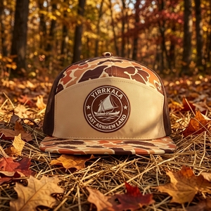<span class=keywords><strong>Casquette</strong></span> de baseball ajustée avec patch en cuir brodé personnalisé, <span class=keywords><strong>casquette</strong></span> snapback camouflage, Richardson 168 7 panneaux, <span class=keywords><strong>casquette</strong></span> trucker Richardson 112, <span class=keywords><strong>casquette</strong></span> en maille - Product Image 1