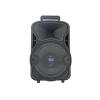 HT-005 هوادو المتكلم المصنع مباشرة بيع جيدة مكبر صوت ذو جودة للتصدير
