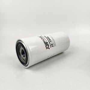 Filtro de Combustible JQHV BF1259 <span class=keywords><strong>J</strong></span> 329289 M61505-33 84557707 2568753 3161407 3329289 3889716 <span class=keywords><strong>P</strong></span> 55-0901 <span class=keywords><strong>P</strong></span> 55-1000 332/9289 FS1000 - Product Image 5