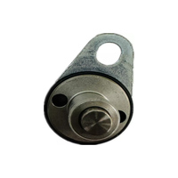 Válvula de motor OE 06E103697K para Volkswagen Audi Jetta 1,8/2,0 TFSI VVT regulador de válvula Variable