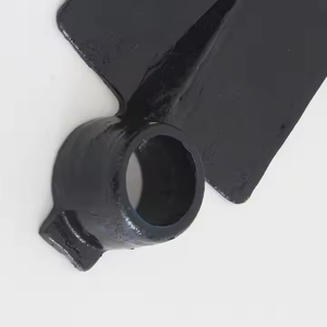 <span class=keywords><strong>Houe</strong></span> <span class=keywords><strong>agricole</strong></span> H305 de qualité supérieure pour une gestion efficace des cultures agricoles - Product Image 5