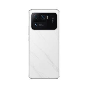 Teléfono Móvil Desbloqueado <span class=keywords><strong>Xiaomi</strong></span> <span class=keywords><strong>Mi</strong></span> <span class=keywords><strong>11</strong></span> <span class=keywords><strong>Ultra</strong></span>, 8+<span class=keywords><strong>256GB</strong></span>, Smartphone Usado - Product Image 3