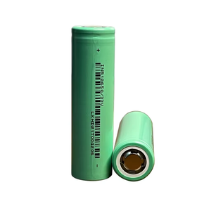 Soporte de Batería VictPower de Litio 18650-33VA 33V 3.6V 3200mAh con Certificación CE para Batería de Bicicleta Eléctrica - Product Image 5
