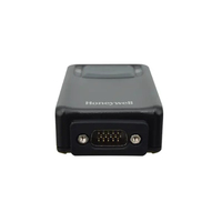 Marque originale Vuquest 3320g Bureau Mains Libres 1D 2D PDF417 Module de Scanner de Codes Barres Fixe Code QR Scanner Intégré 3320GHD