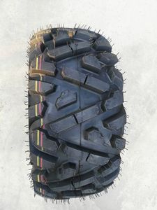 Pneu ATV Sport <span class=keywords><strong>WANDA</strong></span> 30x10R14 30X10.00R14 32X10R14 30X10R15 32X10-15 P3139 8LY 14 POUCES RADIAL EN <span class=keywords><strong>NYLON</strong></span> FABRICANT EN GROS - Product Image 6