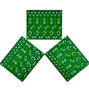 Sviluppo di Software di circuiti <span class=keywords><strong>elettronici</strong></span> con schema di File Gerber - Product Image 6