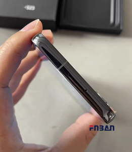 Envío Gratis, Teléfono Inteligente Android con Pantalla Original S23 Fe, Desbloqueado Globalmente, Suministro al por Mayor <span class=keywords><strong>S21</strong></span> S23 S24 S25U 256GB <span class=keywords><strong>512GB</strong></span> - Product Image 3